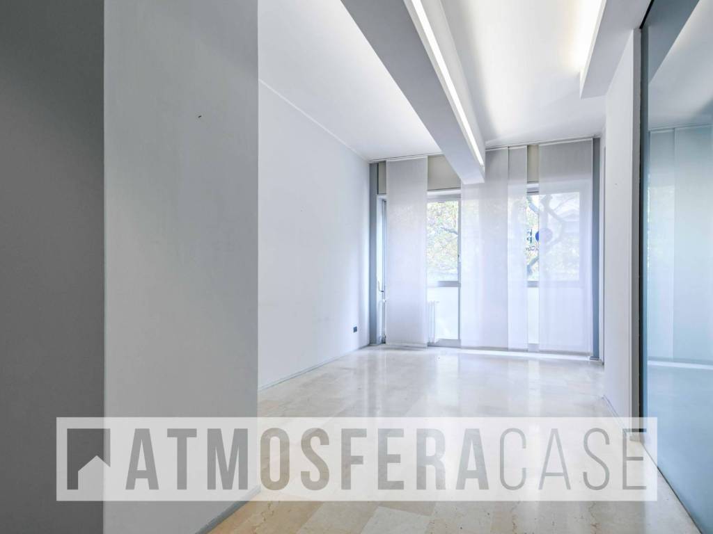 Appartamento a Bergamo in Via Giorgio E Guido Paglia, 3 - Foto 4