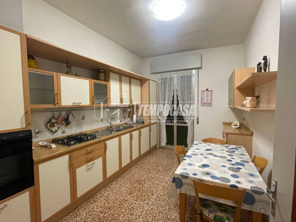 Appartamento a Casalecchio di reno - Foto 2