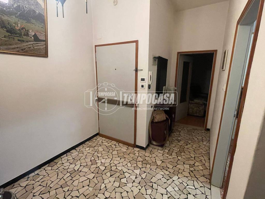 Appartamento a Casalecchio di reno - Foto 3