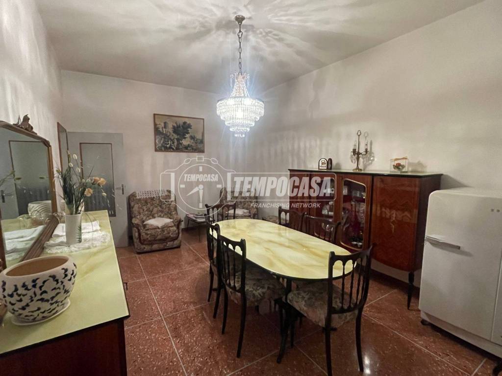 Appartamento a Casalecchio di reno - Foto 4
