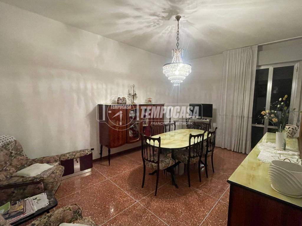 Appartamento a Casalecchio di reno - Foto 5