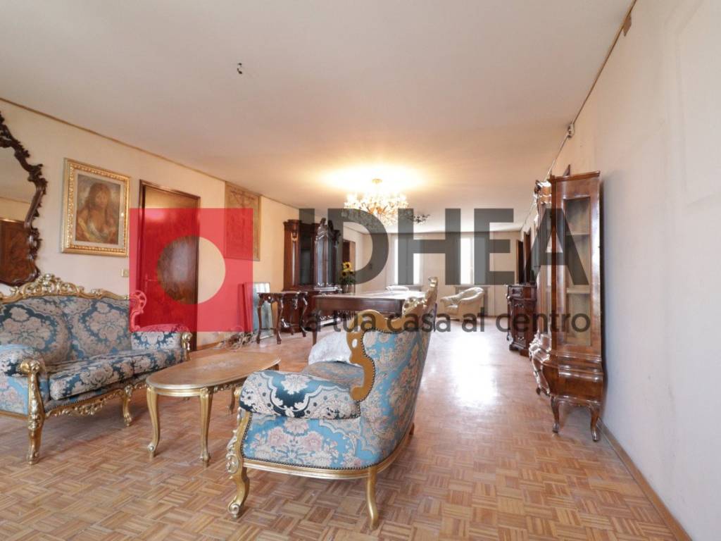 Appartamento a Trevignano in Via Risorgimento - Foto 2