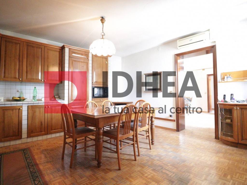 Appartamento a Trevignano in Via Risorgimento - Foto 4