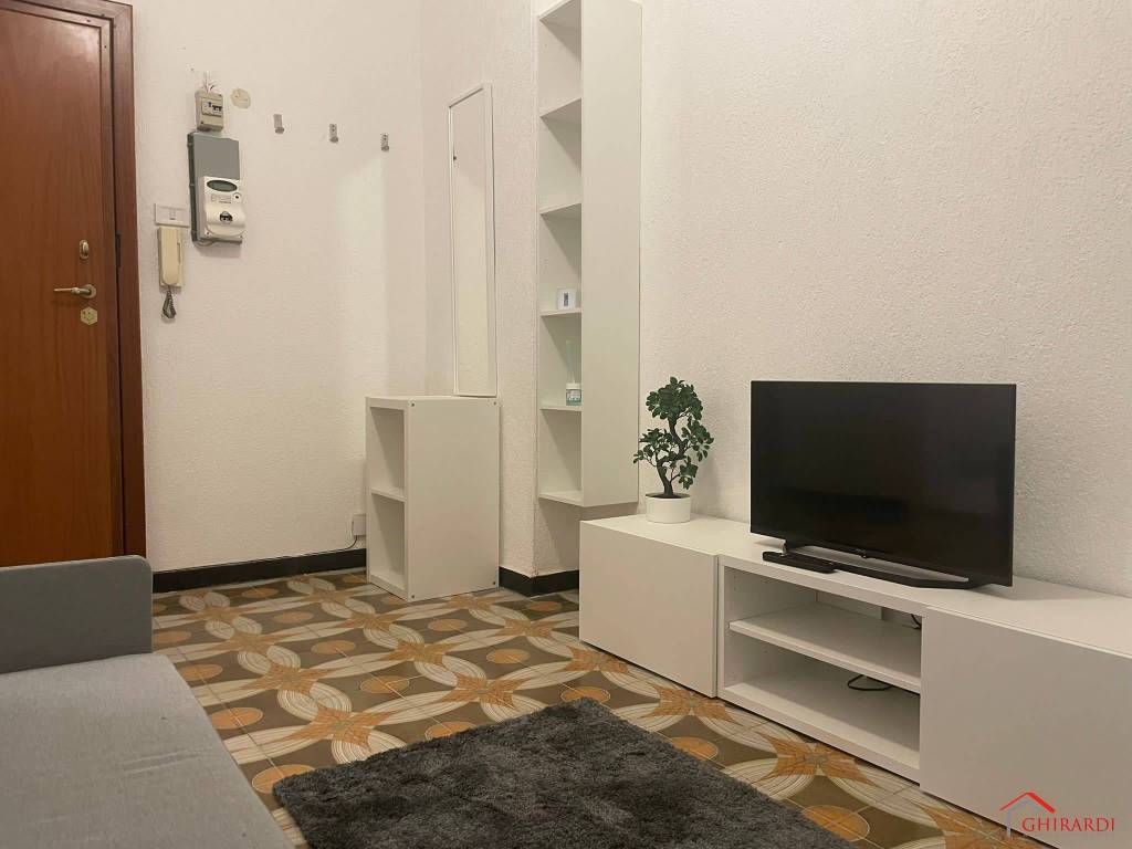 Appartamento a Genova in Via Federico Confalonieri - Foto 3