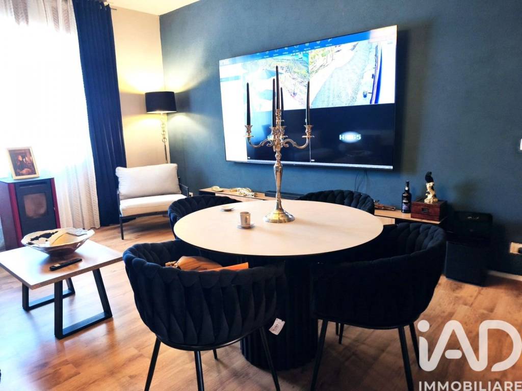 Villa a Roncà in Via VALLE - Foto 4