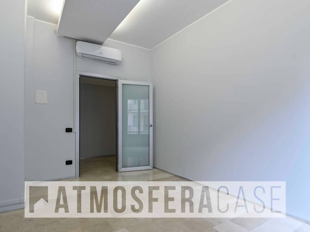 Immobile a Bergamo in via Paglia, 3 - Foto 2