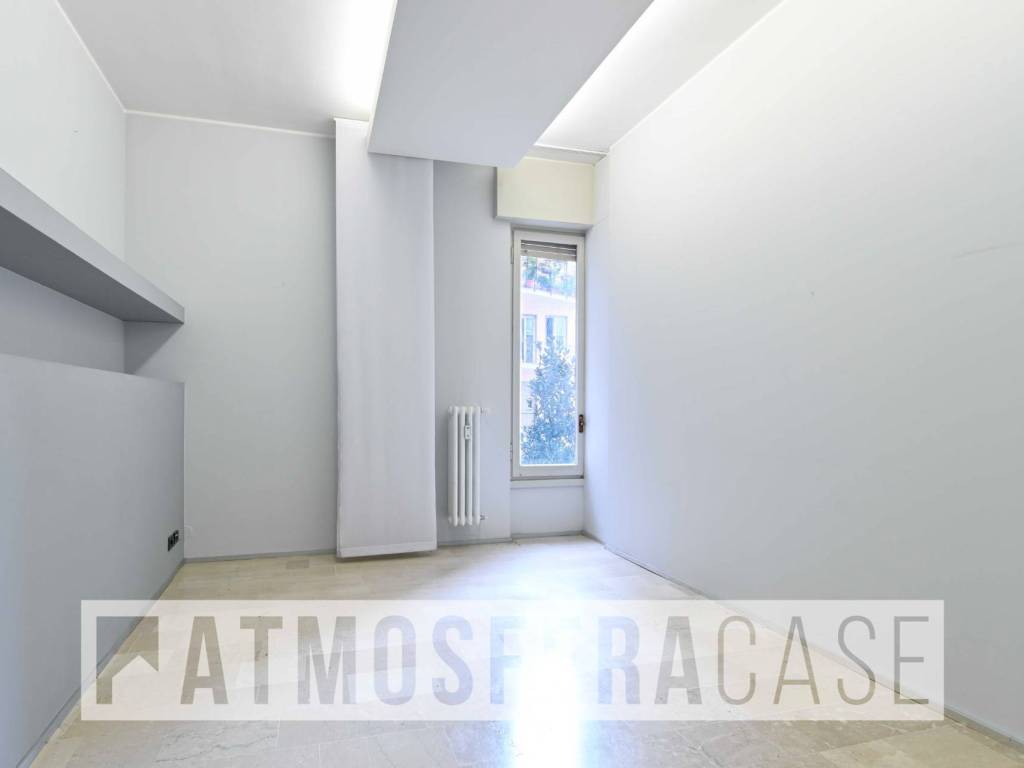 Immobile a Bergamo in via Paglia, 3 - Foto 5