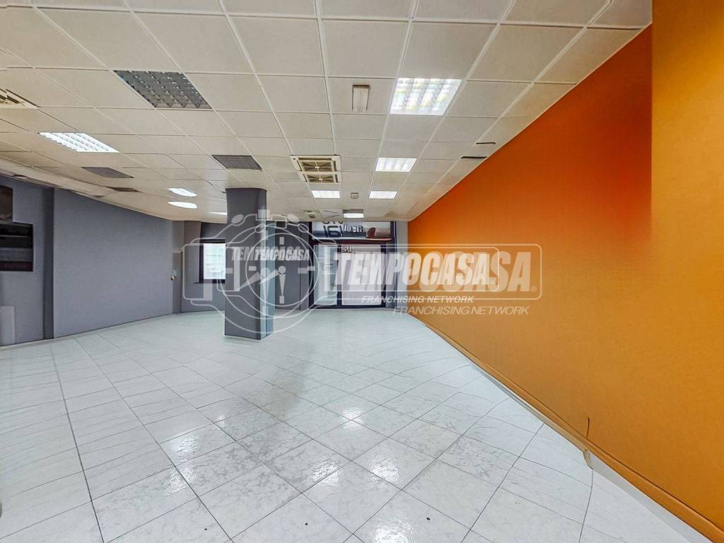 Appartamento a Castelfranco emilia in Via BERTELLI 15/A - Foto 4