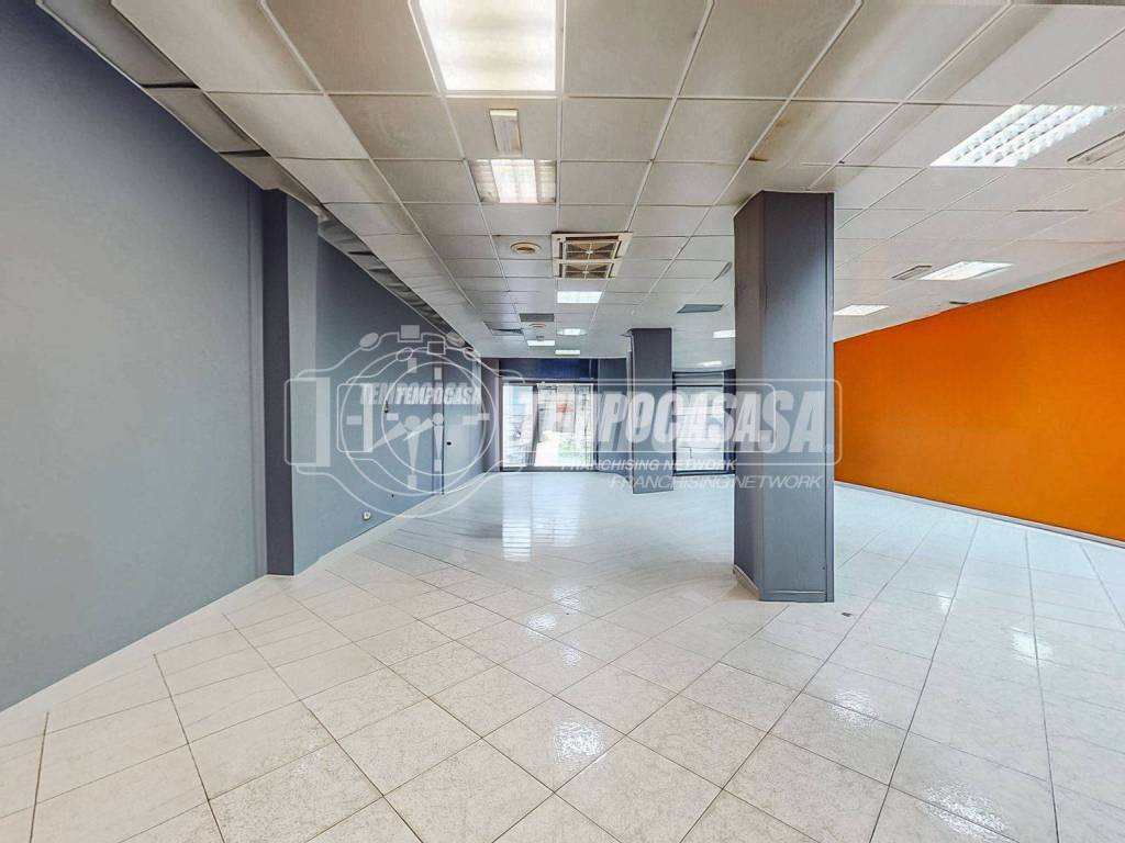 Appartamento a Castelfranco emilia in Via BERTELLI 15/A - Foto 5