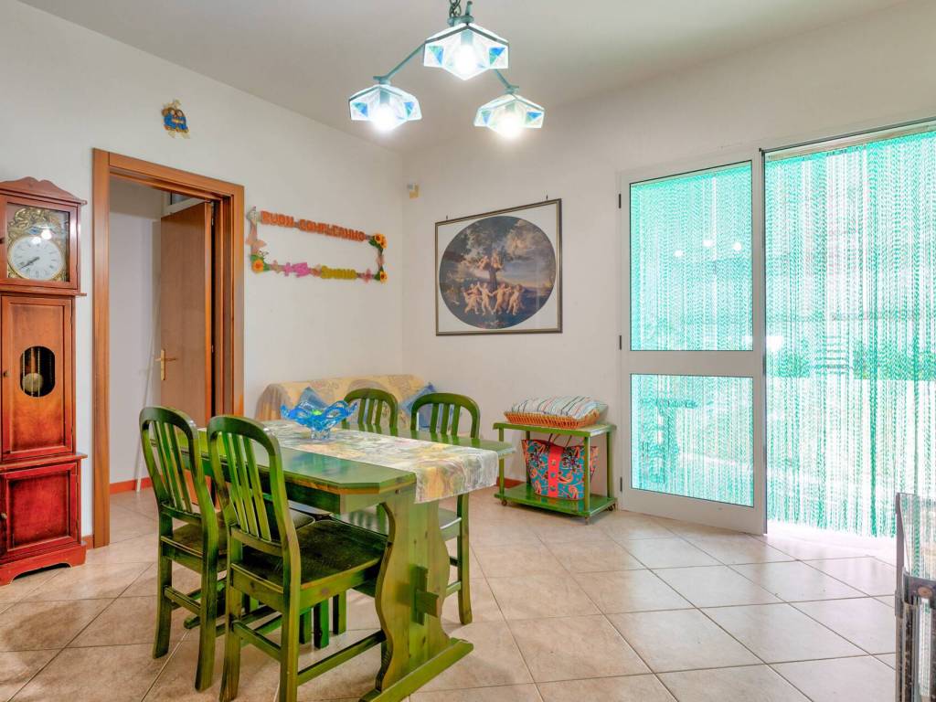 Villa a Carovigno - Foto 3