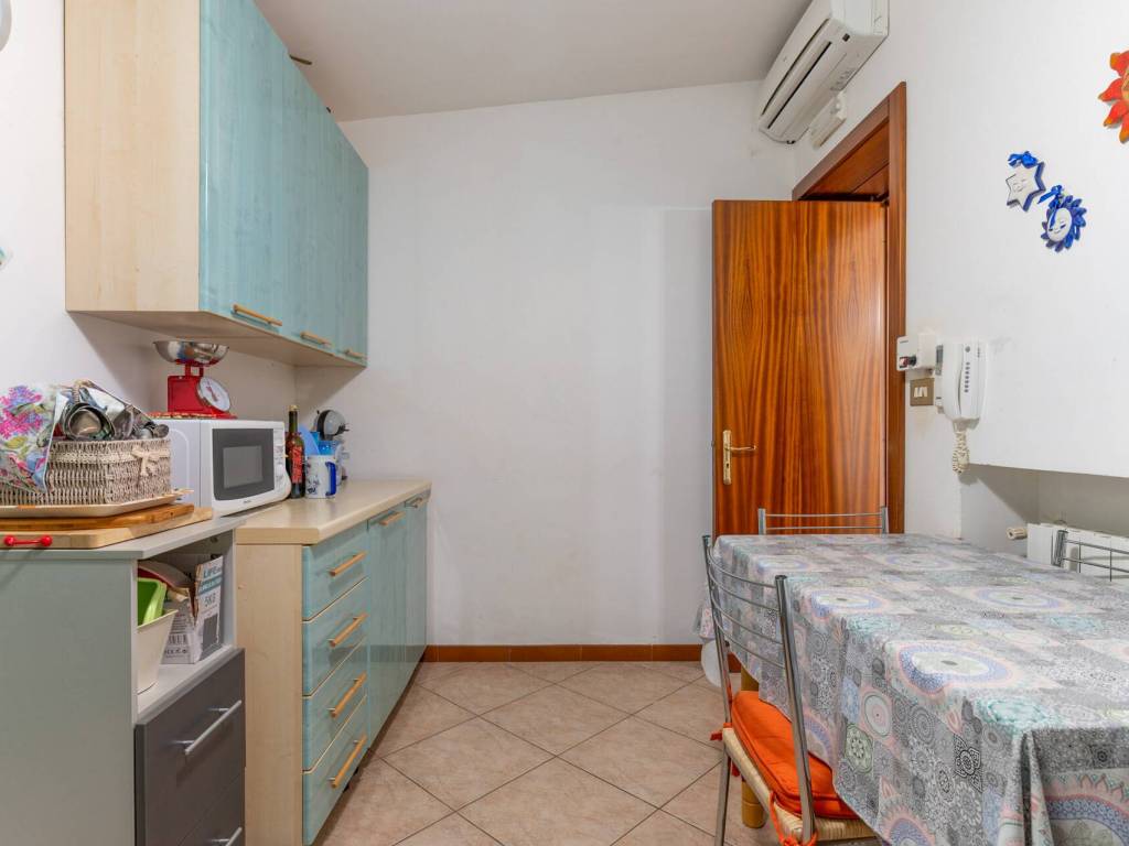 Villa a Carovigno - Foto 4