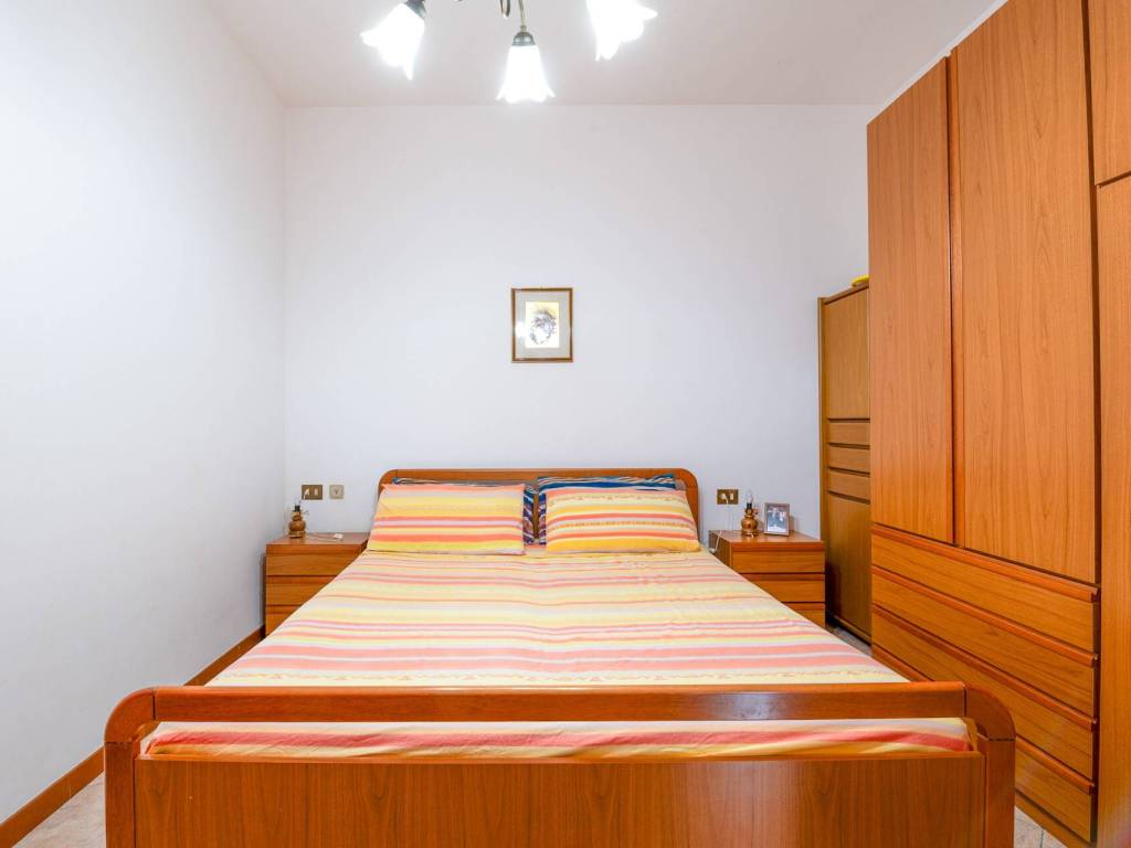 Villa a Carovigno - Foto 5