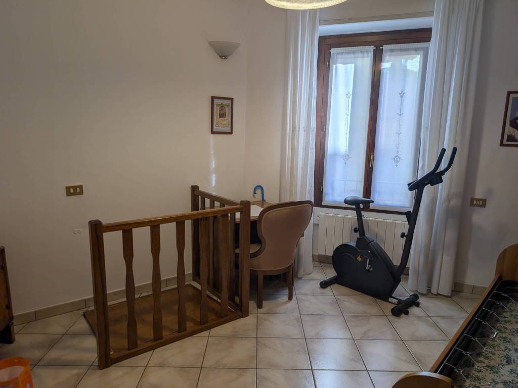 Appartamento a Arcisate in Via Giuseppe Verdi, 21 - Foto 3