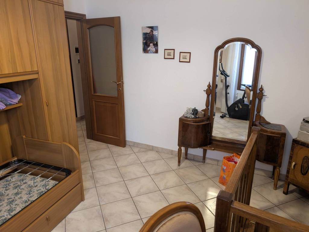 Appartamento a Arcisate in Via Giuseppe Verdi, 21 - Foto 5