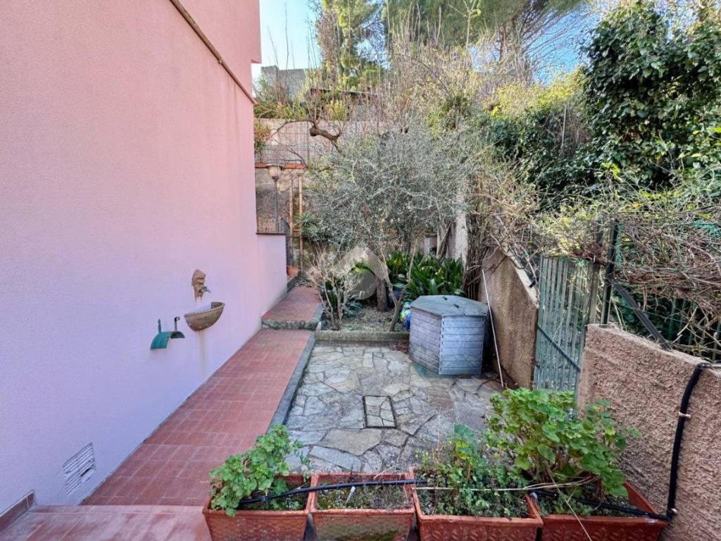 Appartamento a Spotorno in Via Imperia, 20 - Foto 3
