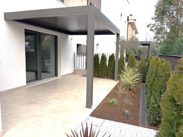 Villa a Mogliano veneto in Via Terraglio - Foto 2