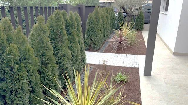 Villa a Mogliano veneto in Via Terraglio - Foto 3