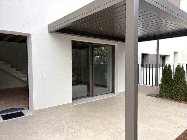 Villa a Mogliano veneto in Via Terraglio - Foto 5