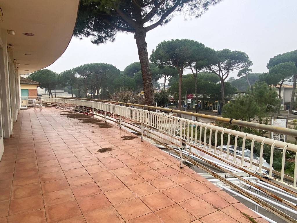 Immobile a Cervia - Foto 3