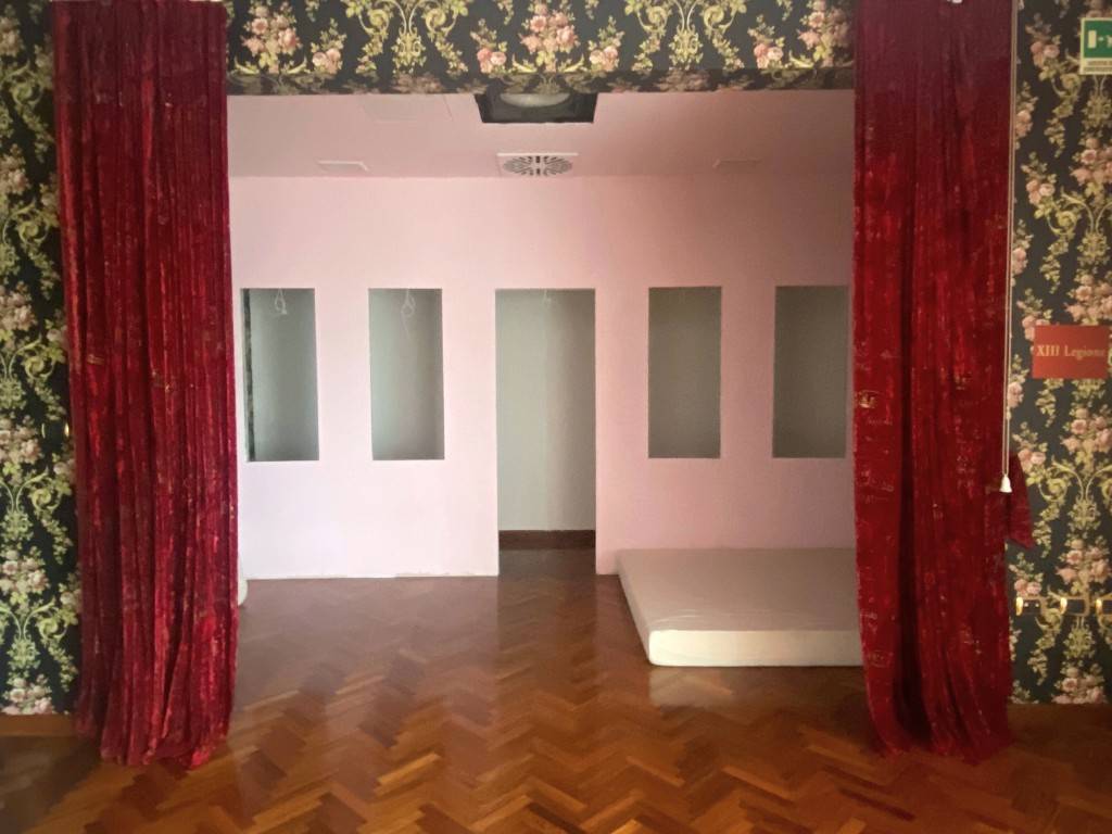 Immobile a Cervia - Foto 4