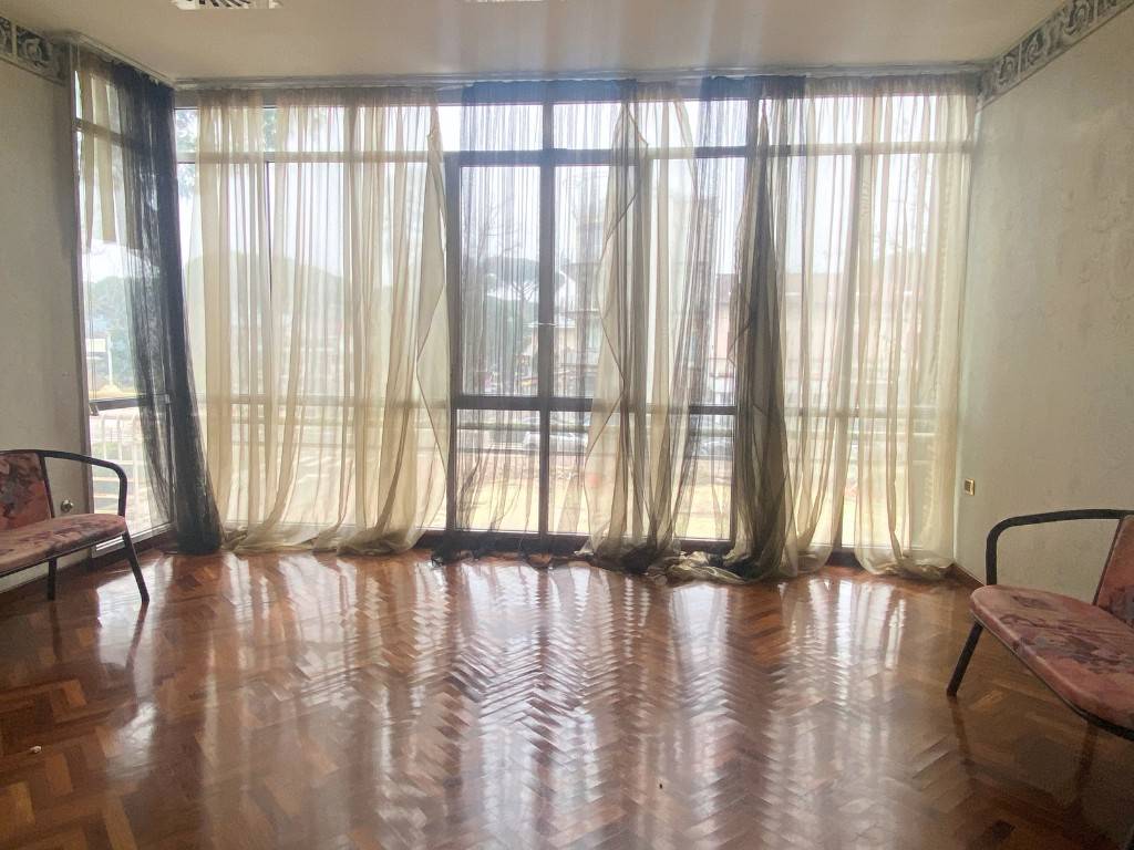 Immobile a Cervia - Foto 5