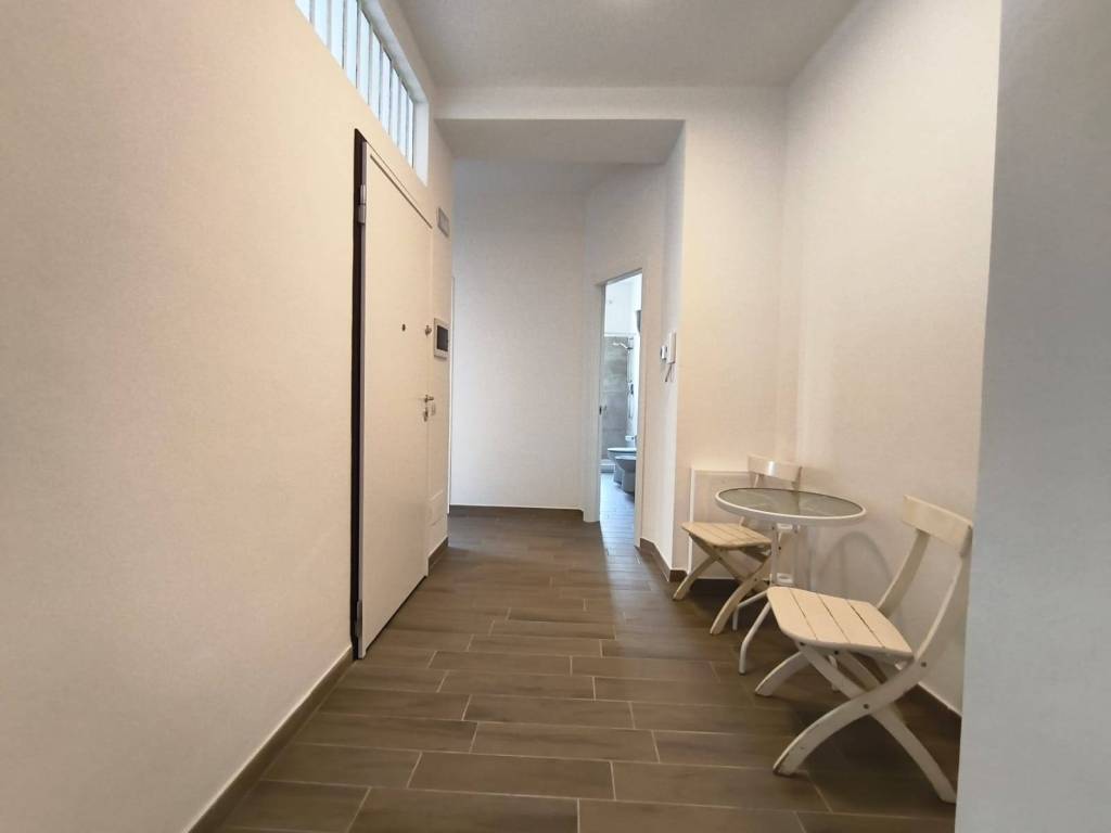 Appartamento a Latina in Via Oslavia, 14 - Foto 2
