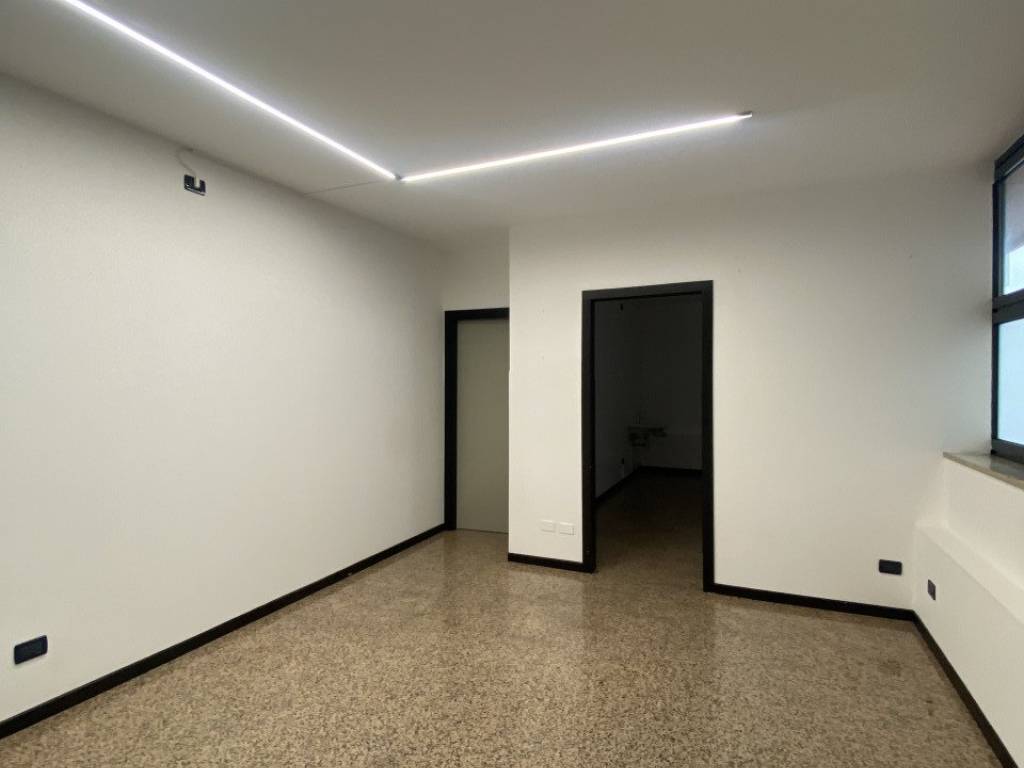 Immobile a Albignasego in Via San Daniele - Foto 2