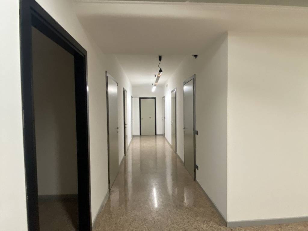 Immobile a Albignasego in Via San Daniele - Foto 4