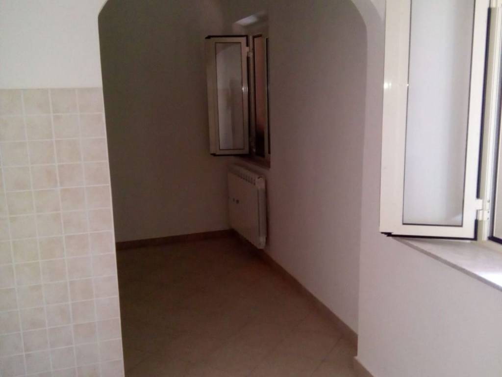 Appartamento a Calci in Via Francesco Ruschi - Foto 3