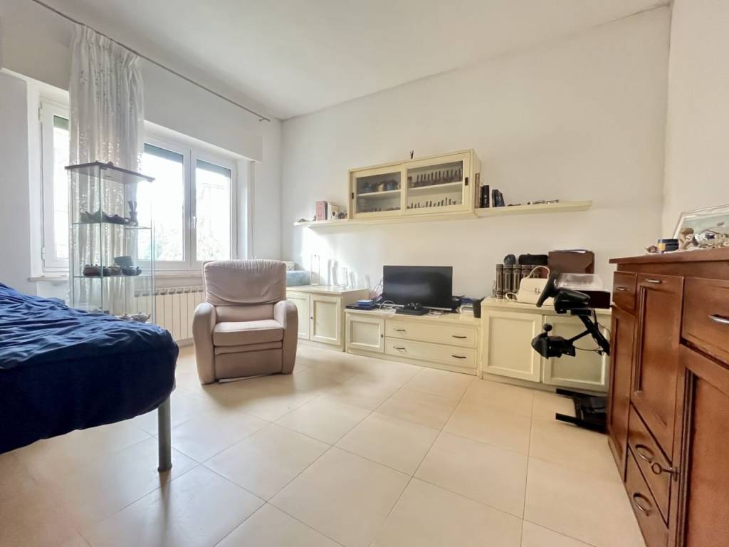 Appartamento a Jesi in Viale Giuseppe Verdi - Foto 3