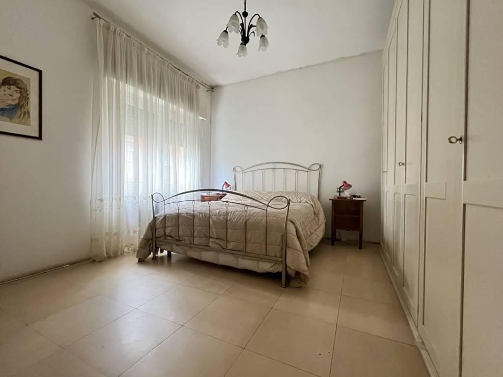 Appartamento a Jesi in Viale Giuseppe Verdi - Foto 4