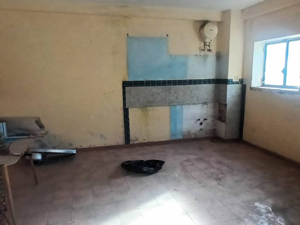 Casa indipendente a Montoro in Via San Lorenzo - Foto 2