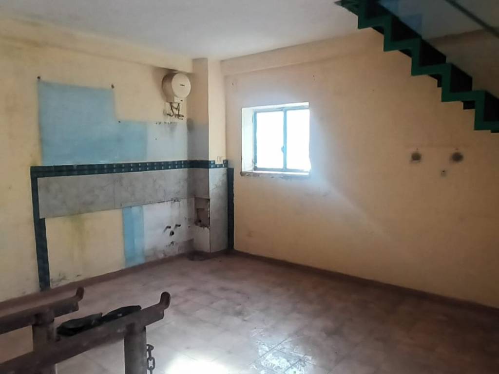 Casa indipendente a Montoro in Via San Lorenzo - Foto 3