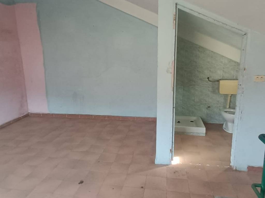 Casa indipendente a Montoro in Via San Lorenzo - Foto 4