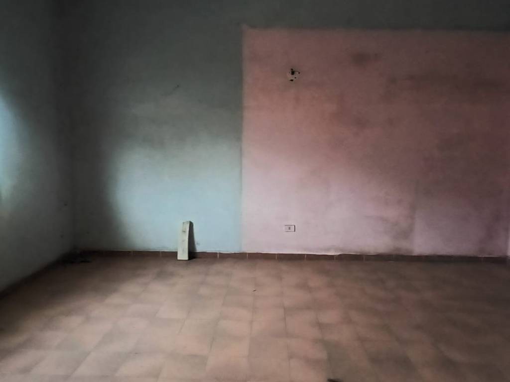 Casa indipendente a Montoro in Via San Lorenzo - Foto 5