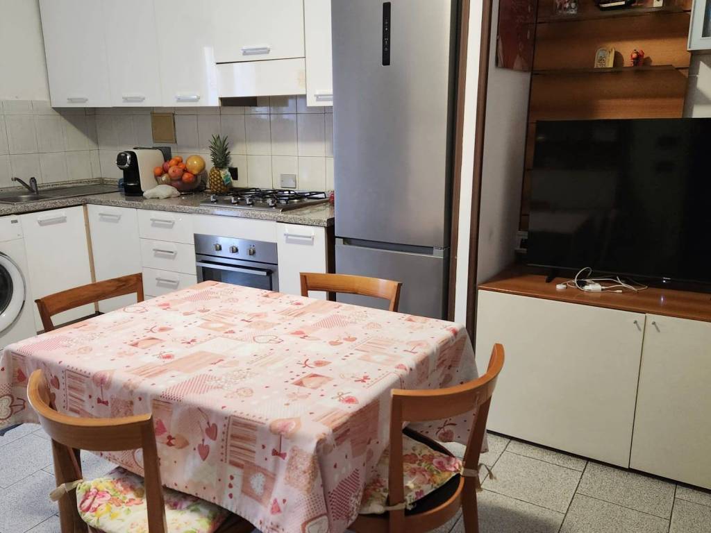 Appartamento a Novedrate in Via Como - Foto 2