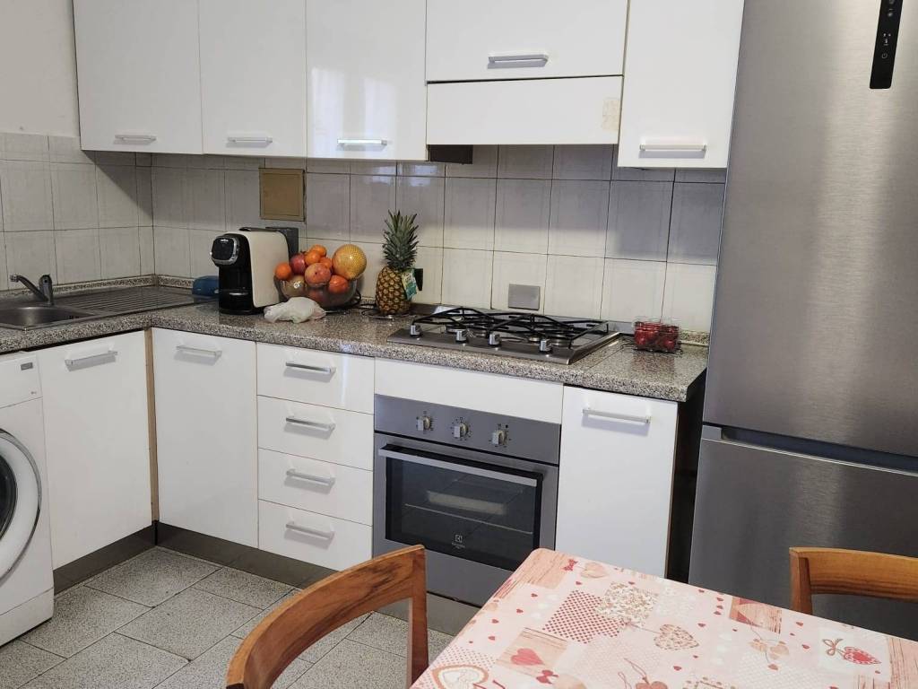 Appartamento a Novedrate in Via Como - Foto 3