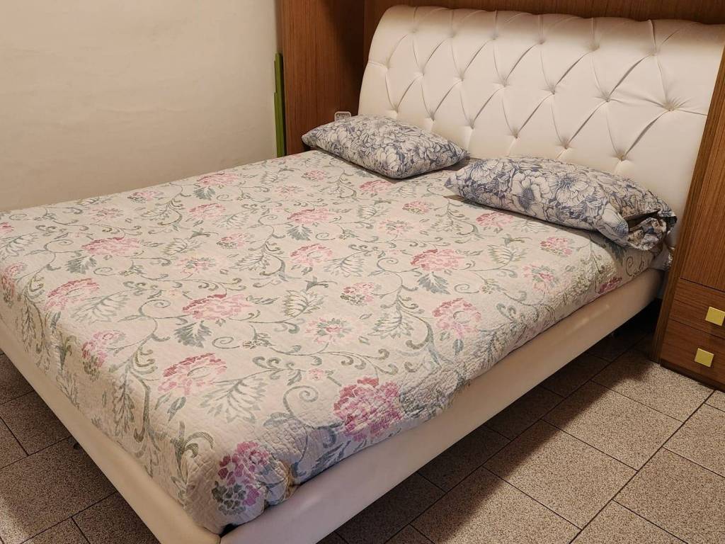 Appartamento a Novedrate in Via Como - Foto 5