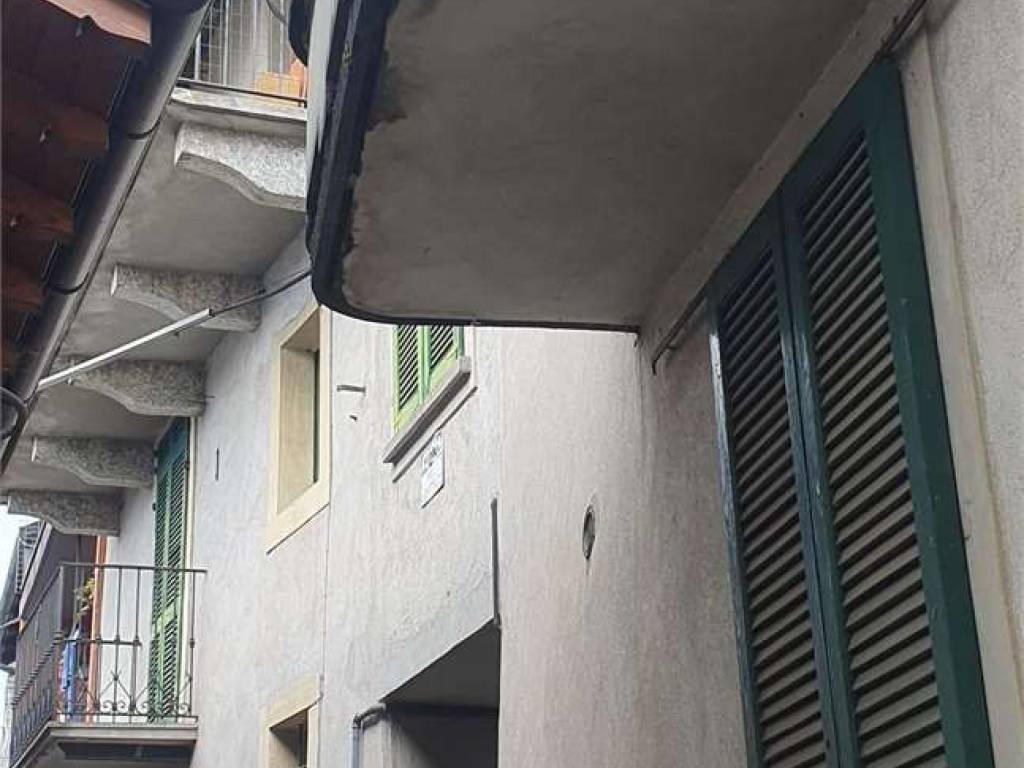 Casa indipendente a San bernardino verbano in VIA XX SETTEMBRE, 12 - Foto 3