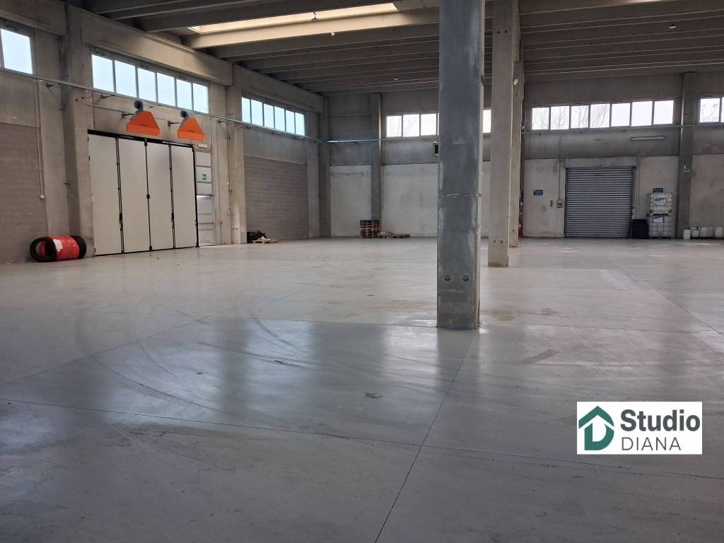 Immobile a Lainate in Via Nerviano - Foto 3