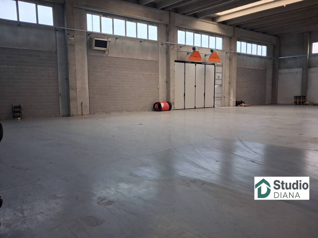 Immobile a Lainate in Via Nerviano - Foto 4