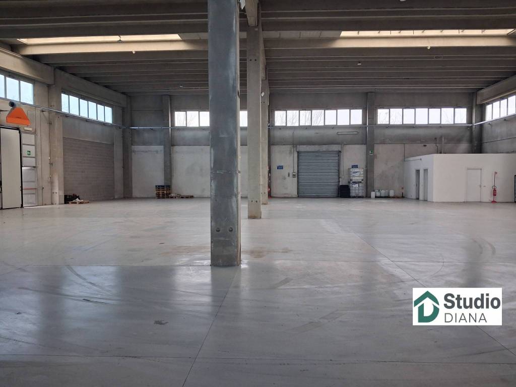 Immobile a Lainate in Via Nerviano - Foto 5