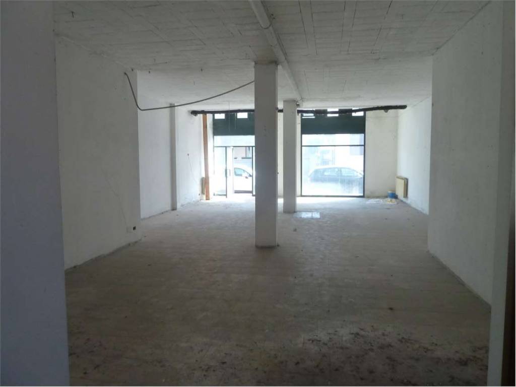 Immobile a Verbania in via Farinelli, 2 - Foto 2