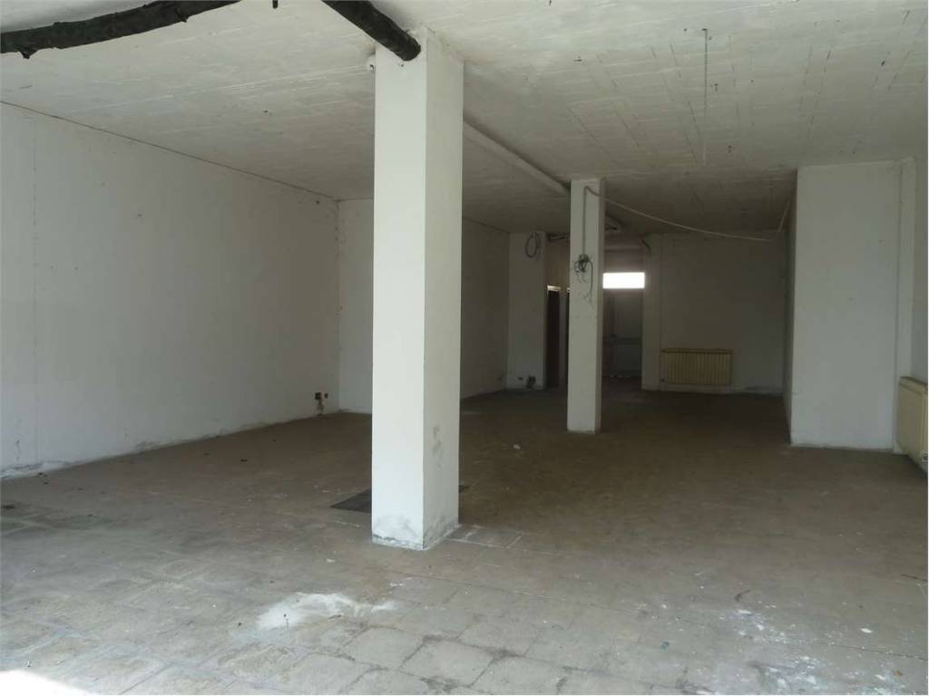 Immobile a Verbania in via Farinelli, 2 - Foto 3