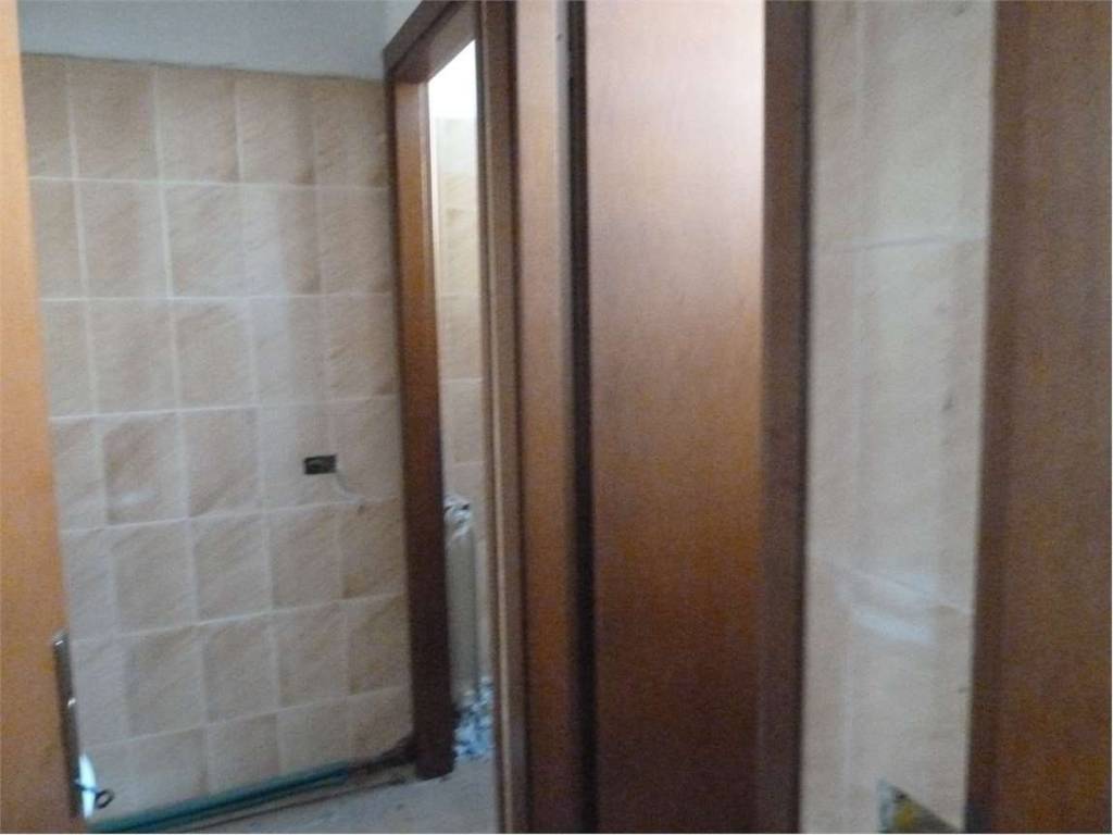 Immobile a Verbania in via Farinelli, 2 - Foto 4