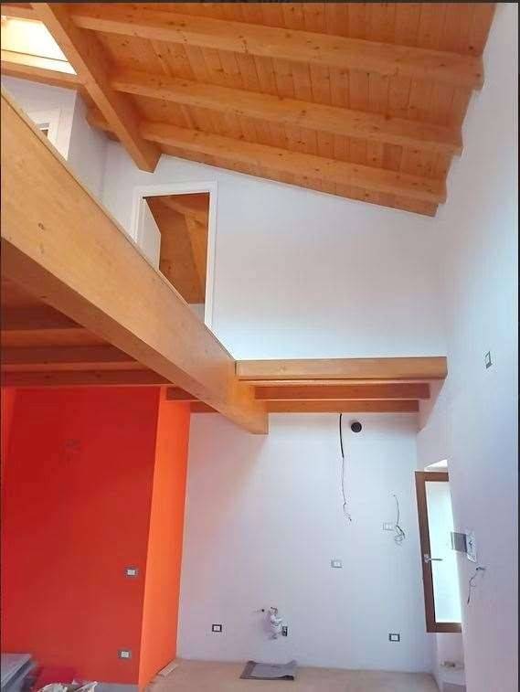 Appartamento a Verbania in VICOLO MOLINO - Foto 4