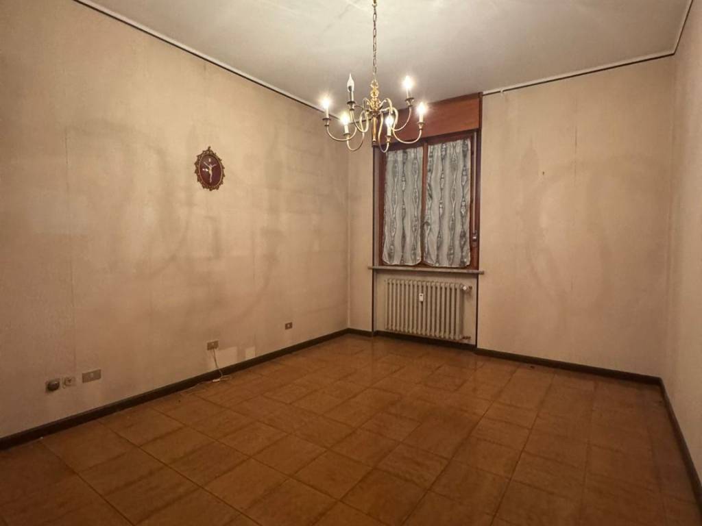 Appartamento a Alessandria in Via Alessandro Tonso - Foto 4