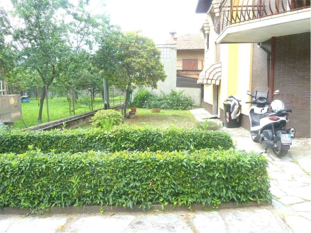 Villa a Gravellona toce in CORSO GUGLIELMO MARCONI - Foto 5