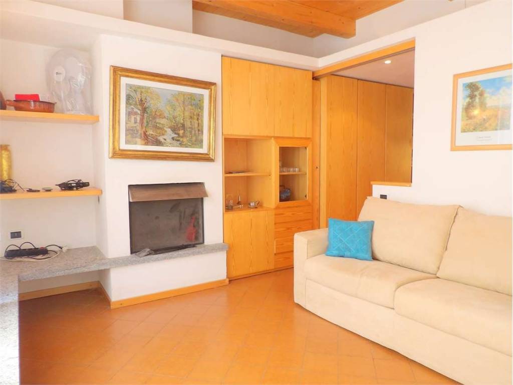 Appartamento a Gignese in via funiis, 3 - Foto 2