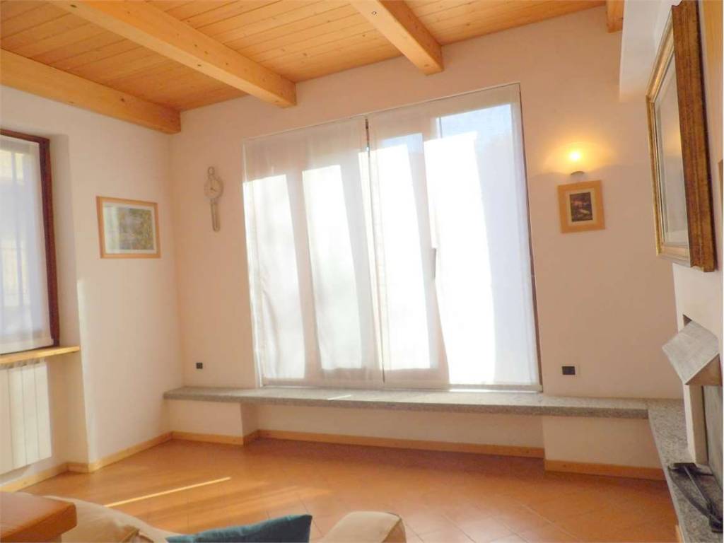 Appartamento a Gignese in via funiis, 3 - Foto 3